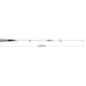 Diamond AZ510 50W Dualb. 2m/70cm h95cm PL
