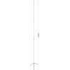 Diamond X7000 100W 2m/70cm/23cm h5.0m Diamond X7000 100W 2m/70cm/23cm h5.0m