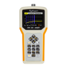 RigExpert AA-35 ZOOM Antenna Analyzer