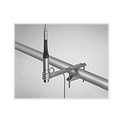 Diamond BK11 Balcony railing bracket only