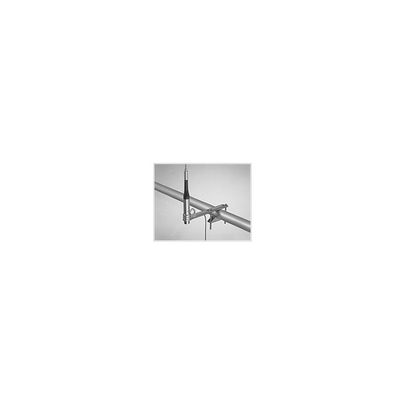 Diamond BK11 Balcony railing bracket only