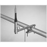 Diamond BK11 Balcony railing bracket only