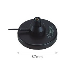 Diamond MR5A Magnet base Strong  87mm 5m PL