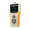 RigExpert AA-35 ZOOM Antenna Analyzer