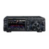Yaesu FT-710 Field HF/50MHz SDR 100 Watt
