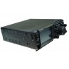 Yaesu FT-710 Field HF/50MHz SDR 100 Watt