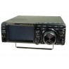 Yaesu FT-710 Field HF/50MHz SDR 100 Watt