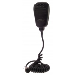 Yaesu MH-31A8 Hand Mikrofon FT-818/891/991A
