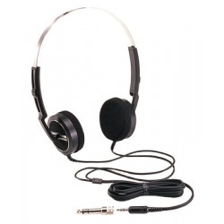 Yaesu YH-77STA