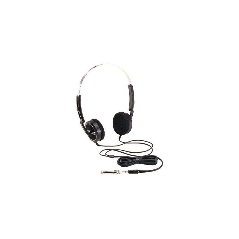 Yaesu YH-77STA