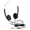 Yaesu YH-77STA