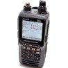 AOR AR-DV10 Handheld Receiver