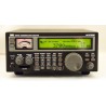 AOR AR-5700D Receiver 9 kHz - 3,7 GHz
