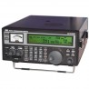AOR AR-5700D Receiver 9 kHz - 3,7 GHz
