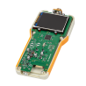 RigExpert AA-35 ZOOM Antenna Analyzer
