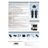 AOR AR-DV10 Handheld Receiver