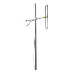Diamond FDU31 folded dipole UHF 406-512 MHz