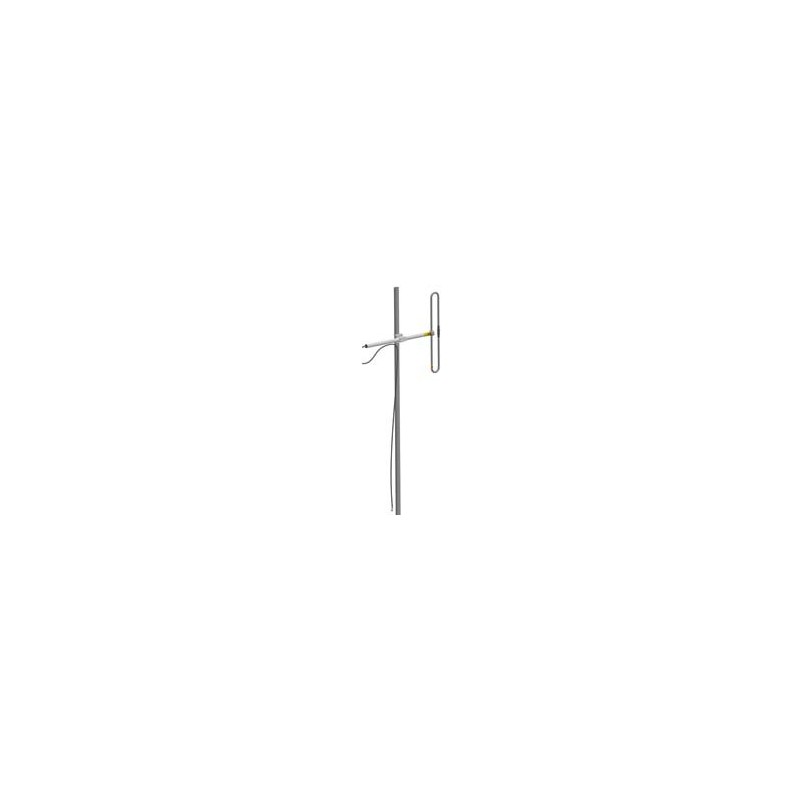 Diamond FDU31 folded dipole UHF 406-512 MHz