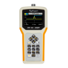 RigExpert AA-55 ZOOM Antenna Analyzer BT