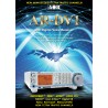 AOR AR-DV1 SDR Digital Voice Receiver