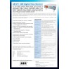 AOR AR-DV1 SDR Digital Voice Receiver