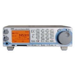 AOR AR-DV1 SDR Digital Voice Receiver