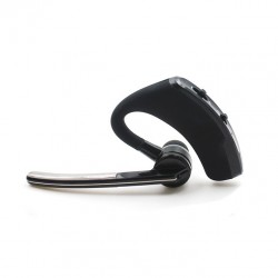 Anytone BT Earphone D578/878