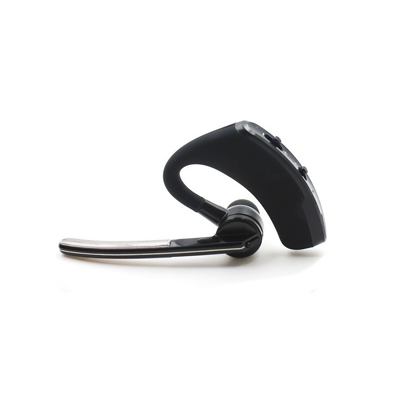 Anytone BT Earphone D578/878