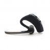 Anytone BT Earphone D578/878