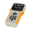 RigExpert AA-55 ZOOM Antenna Analyzer BT