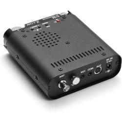 Xiegu G106 HF QRP SDR Transceiver