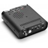 Xiegu G106 HF QRP SDR Transceiver