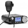 Xiegu G106 HF QRP SDR Transceiver