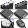 Xiegu G106 HF QRP SDR Transceiver