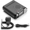 Xiegu G106 HF QRP SDR Transceiver