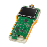 RigExpert AA-55 ZOOM Antenna Analyzer BT