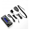 Xiegu X6100 HF/50MHz Portable SDR Transceiver