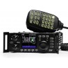 Xiegu G90 HF 20W SDR Transceiver