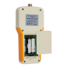 RigExpert AA-55 ZOOM Antenna Analyzer BT