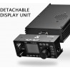 Xiegu G90 HF 20W SDR Transceiver