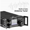Xiegu G90 HF 20W SDR Transceiver