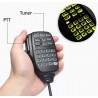 Xiegu G90 HF 20W SDR Transceiver