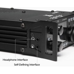 Xiegu G90 HF 20W SDR Transceiver