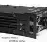 Xiegu G90 HF 20W SDR Transceiver