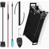 Xiegu G90 HF 20W SDR Transceiver