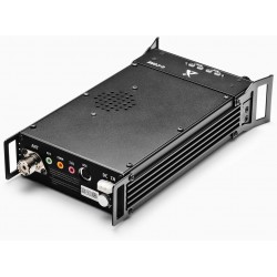 Xiegu G90 HF 20W SDR Transceiver