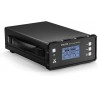 Xiegu XPA125B 100W Solid State Linear Amplifier