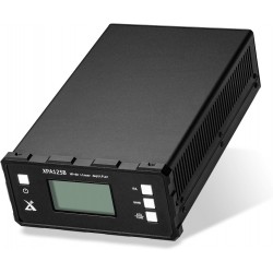 Xiegu XPA125B 100W Solid State Linear Amplifier