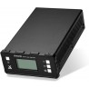 Xiegu XPA125B 100W Solid State Linear Amplifier