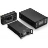 Xiegu XPA125B 100W Solid State Linear Amplifier